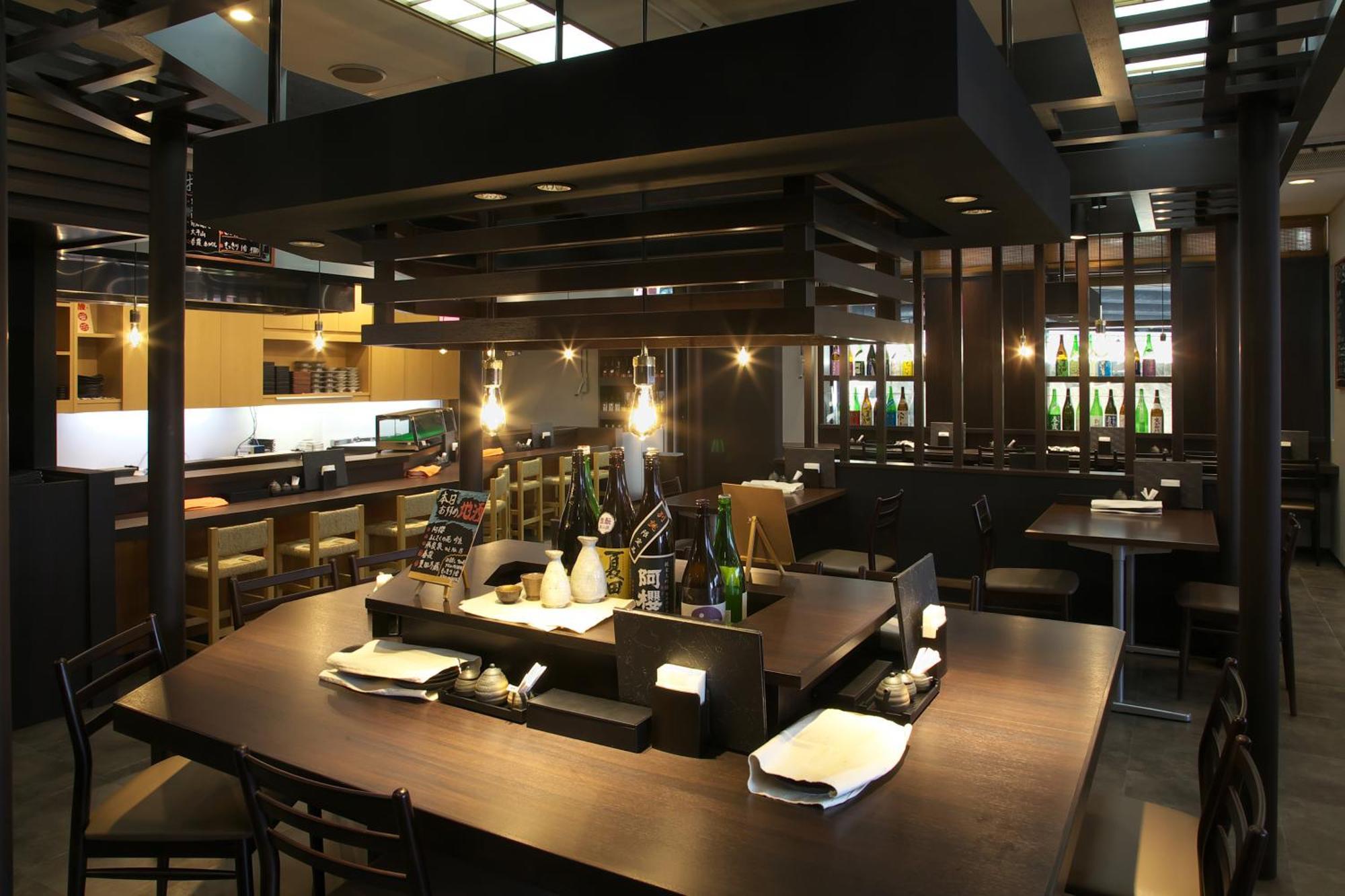 Yokote Plaza Hotel Экстерьер фото