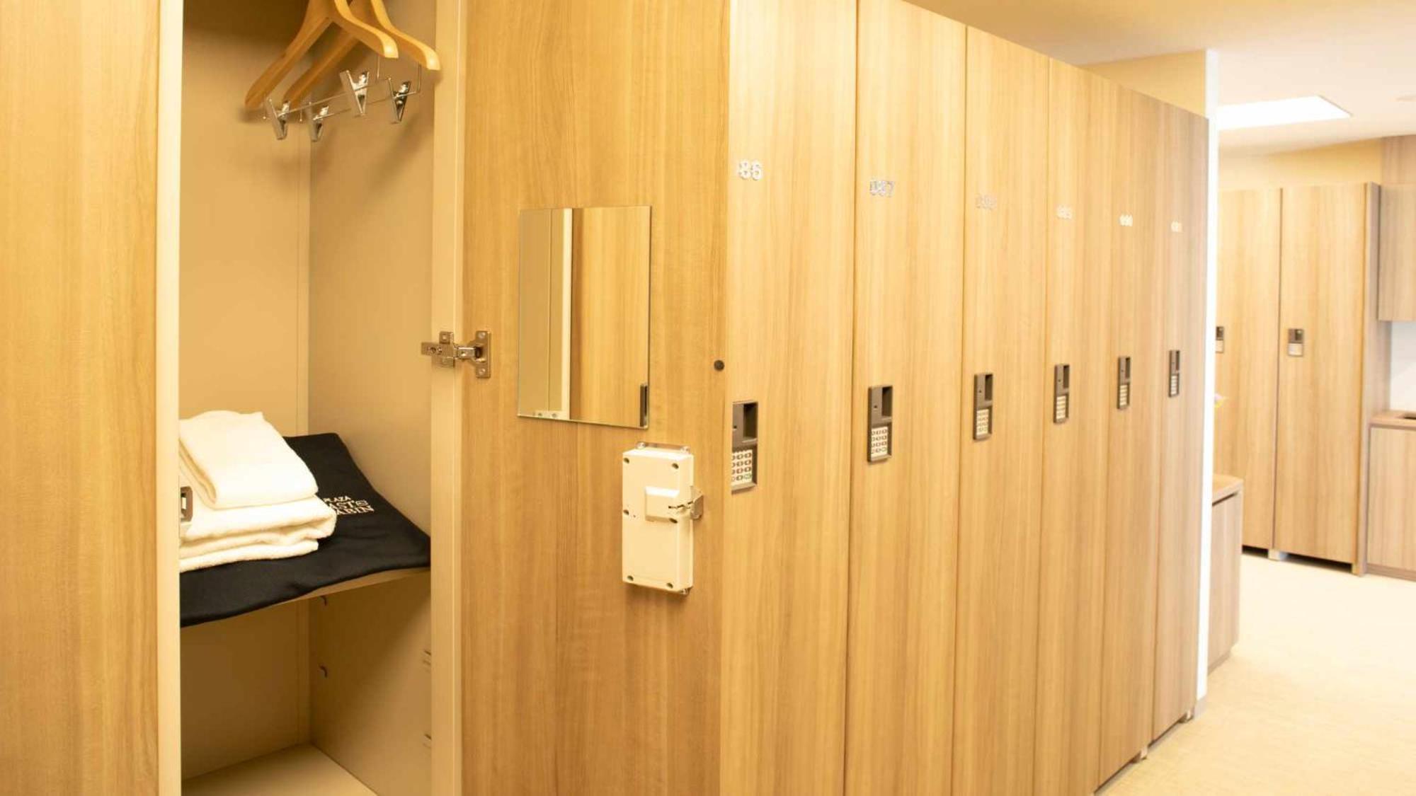 Yokote Plaza Hotel Экстерьер фото